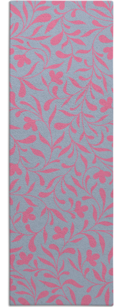 grove rug - item 940079