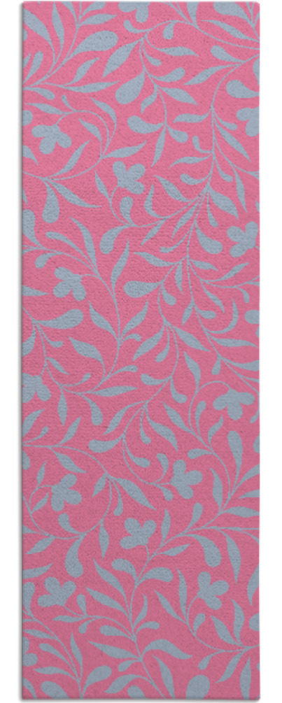 grove rug - item 940080