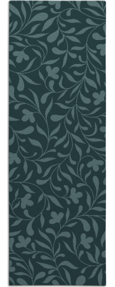 grove rug - item 940082