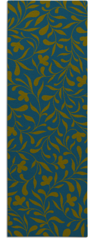 grove rug - item 940085