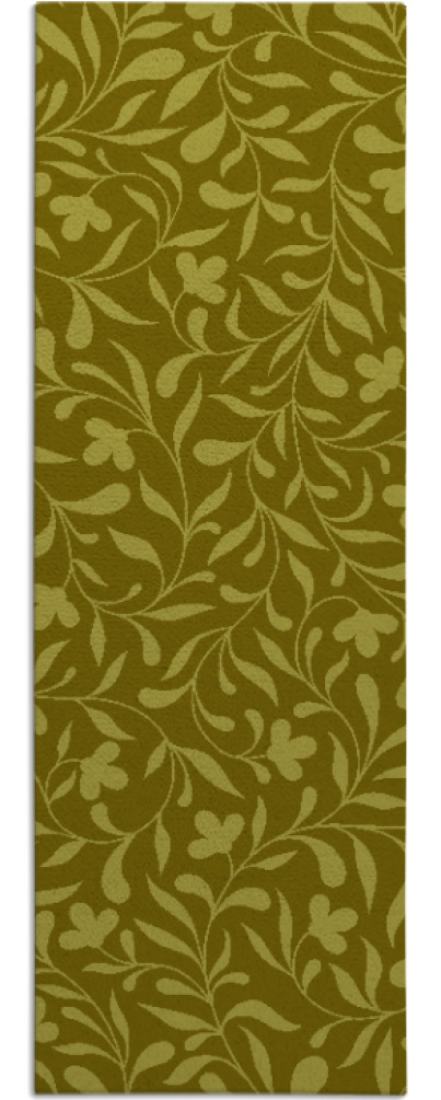 grove rug - item 940088