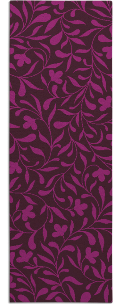 grove rug - item 940091