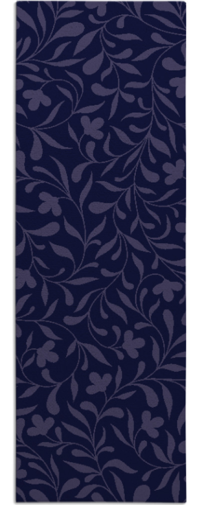 grove rug - item 940093