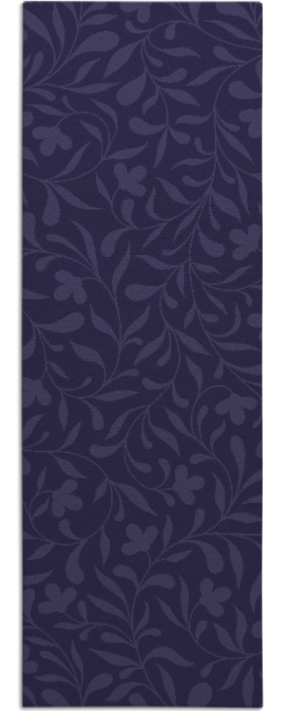 grove rug - item 940095