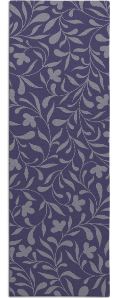 grove rug - item 940098