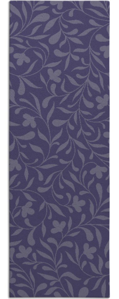 grove rug - item 940100