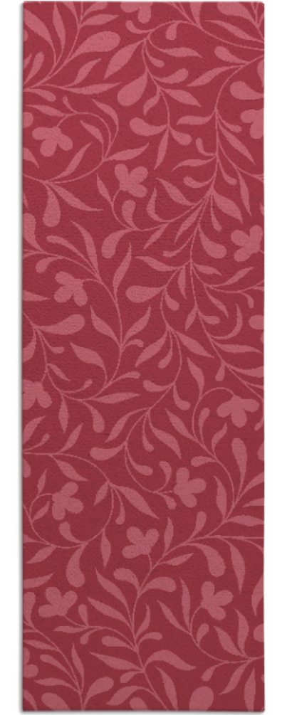 grove rug - item 940103