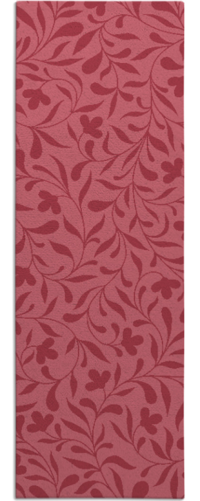 grove rug - item 940104
