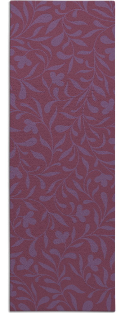 grove rug - item 940107