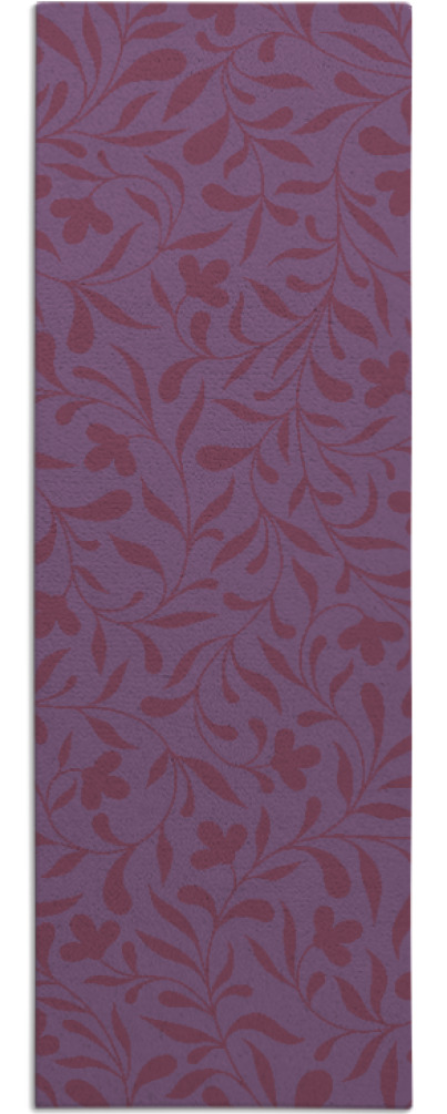 grove rug - item 940108