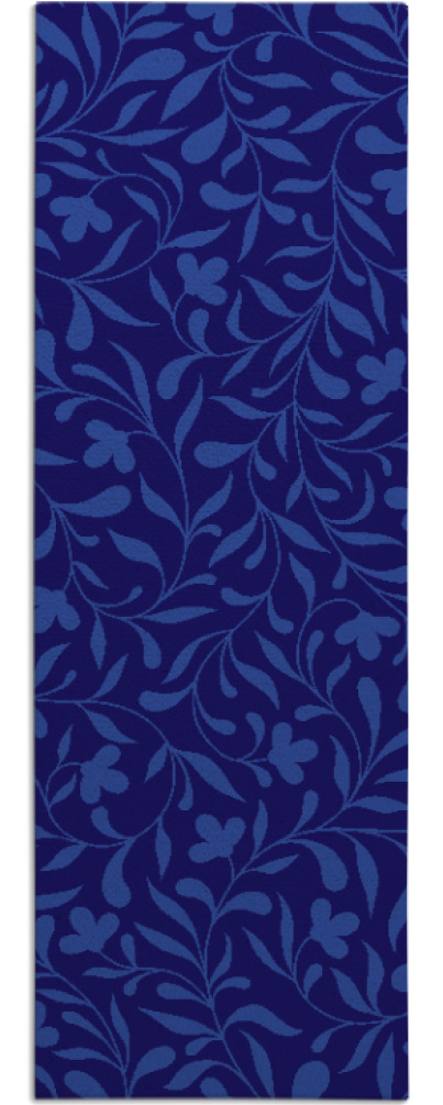 grove rug - item 940110