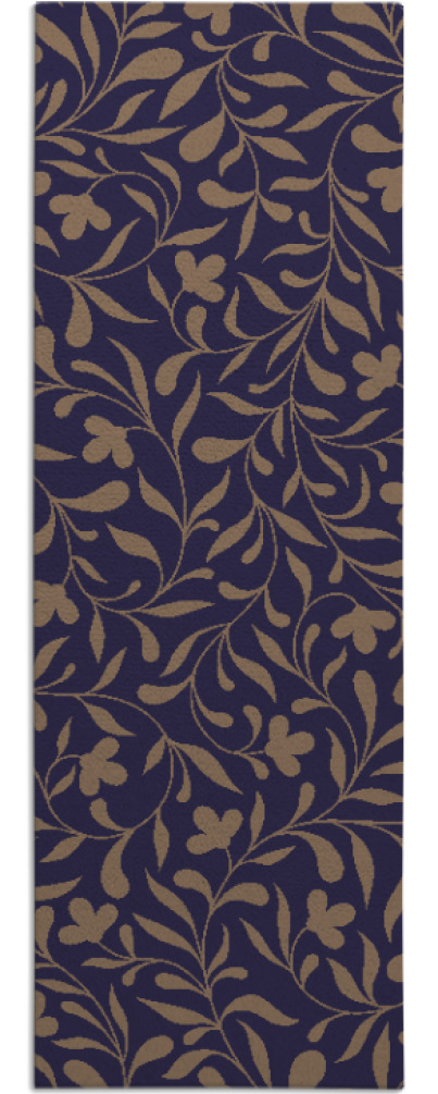 grove rug - item 940113