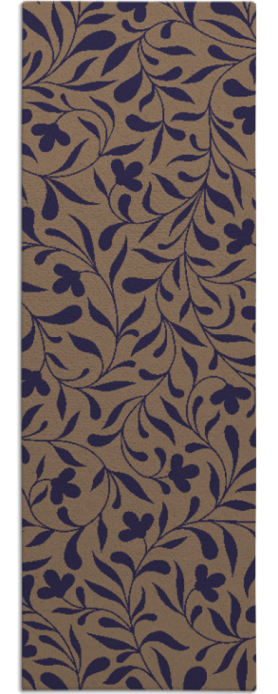 grove rug - item 940114