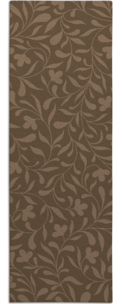 grove rug - item 940115