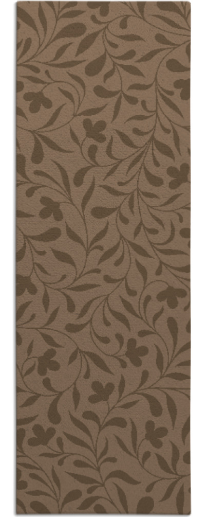 grove rug - item 940116