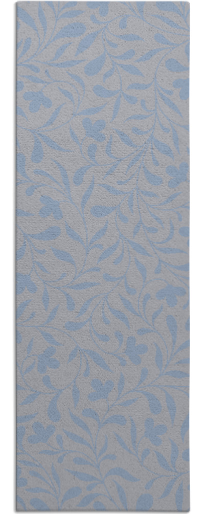 grove rug - item 940117