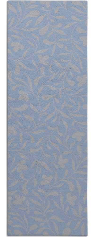 grove rug - item 940118