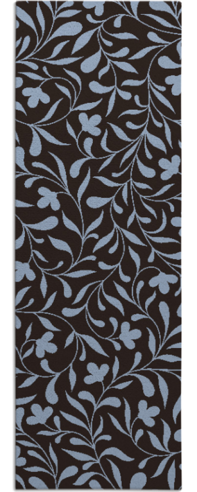 grove rug - item 940119