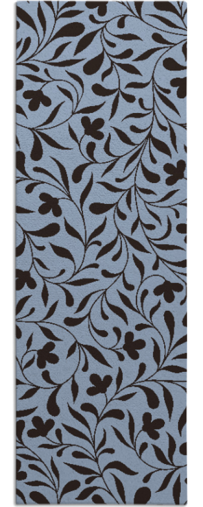 grove rug - item 940120