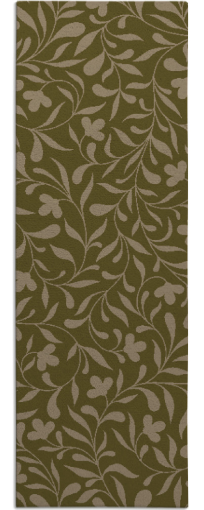 grove rug - item 940121