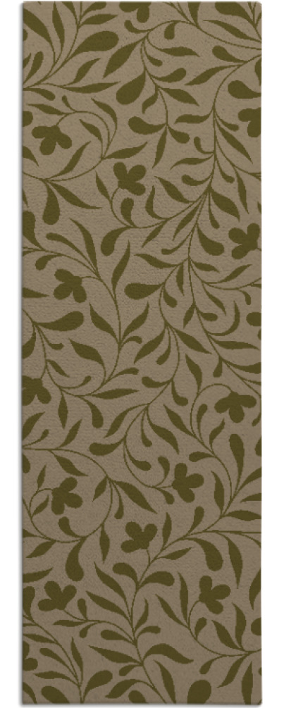 grove rug - item 940122