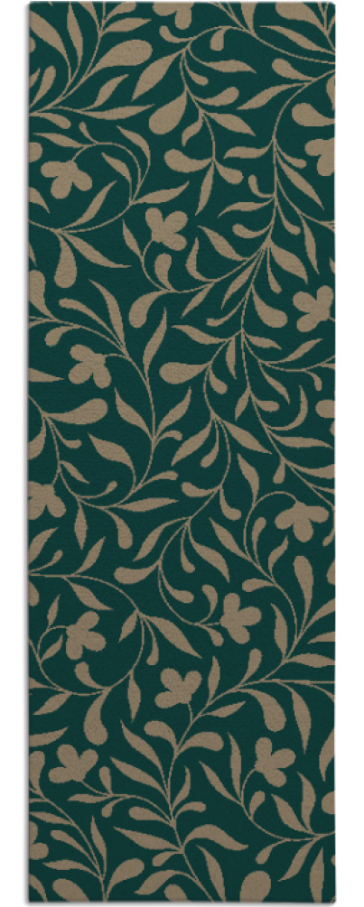 grove rug - item 940123