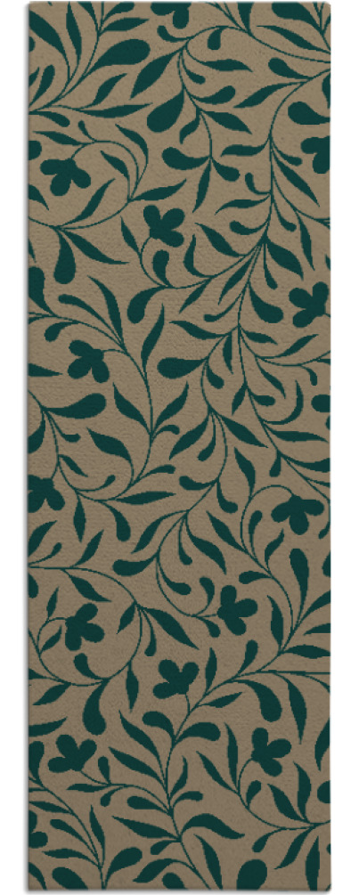 grove rug - item 940124