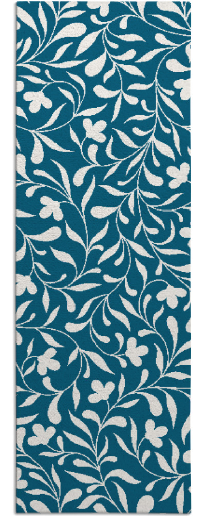 grove rug - item 940127