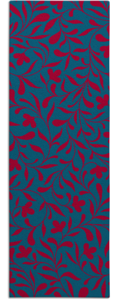 grove rug - item 940129