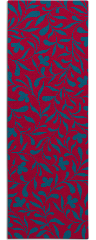 grove rug - item 940130