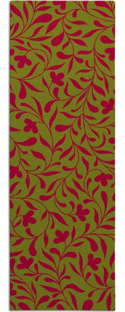 grove rug - item 940131