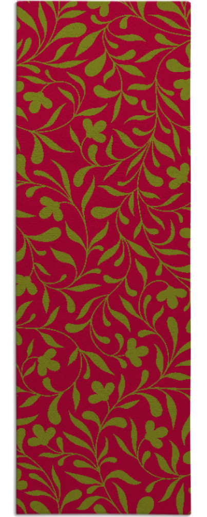 grove rug - item 940132