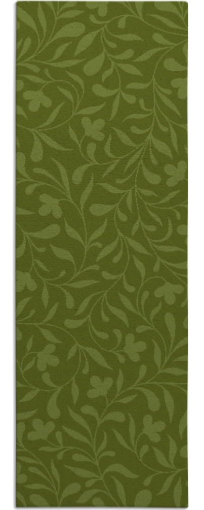grove rug - item 940133
