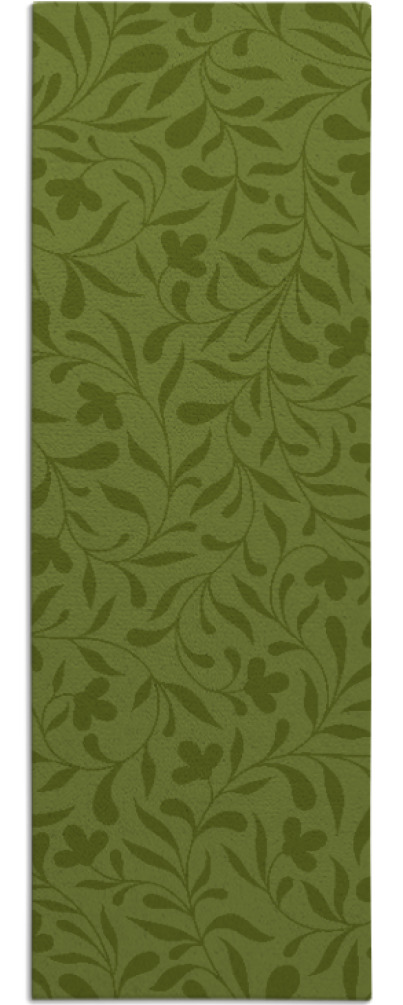 grove rug - item 940134