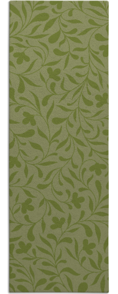 grove rug - item 940135