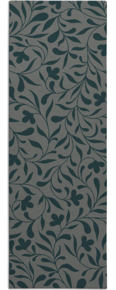 grove rug - item 940137