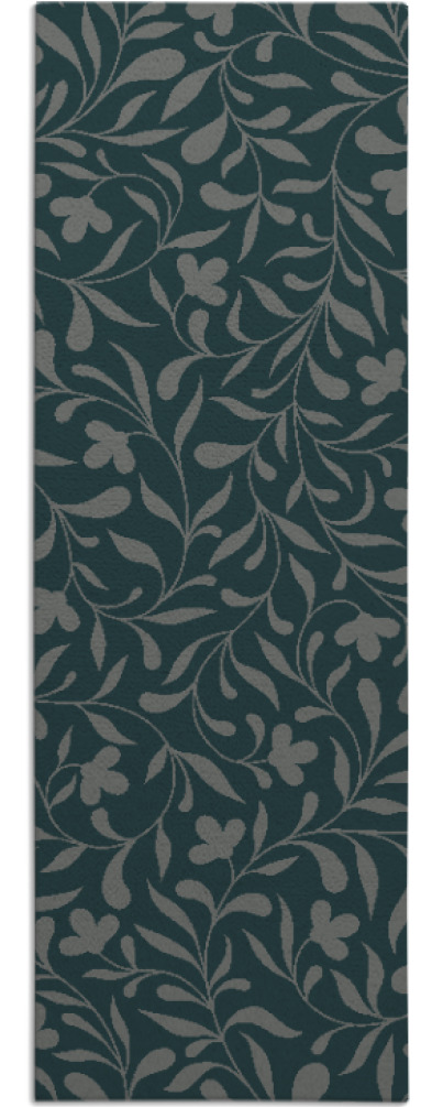grove rug - item 940138