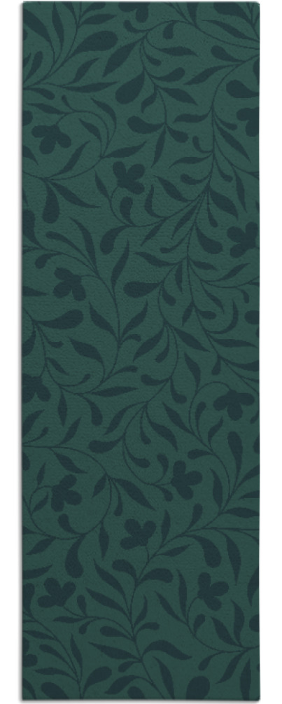 grove rug - item 940139
