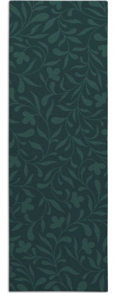 grove rug - item 940140