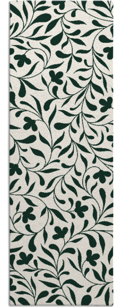 grove rug - item 940144