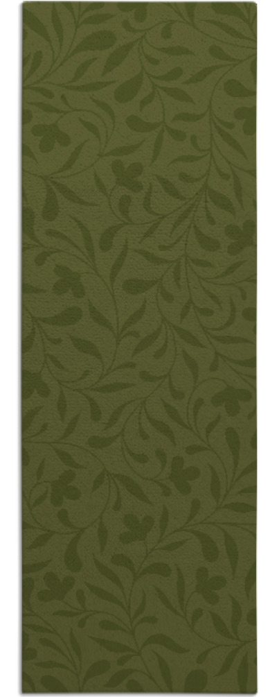 grove rug - item 940145