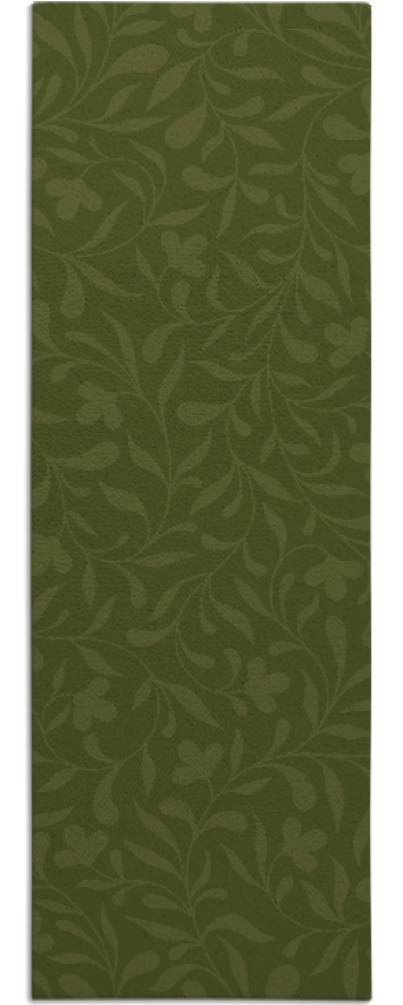 grove rug - item 940146