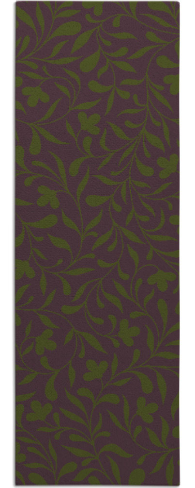 grove rug - item 940147