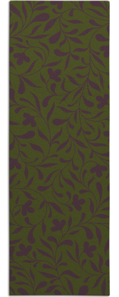 grove rug - item 940148