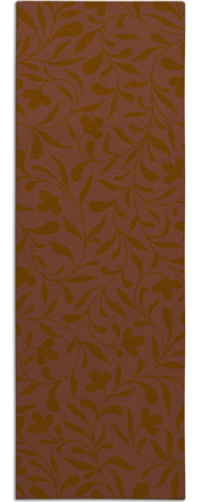 grove rug - item 940149