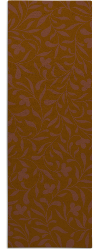 grove rug - item 940150