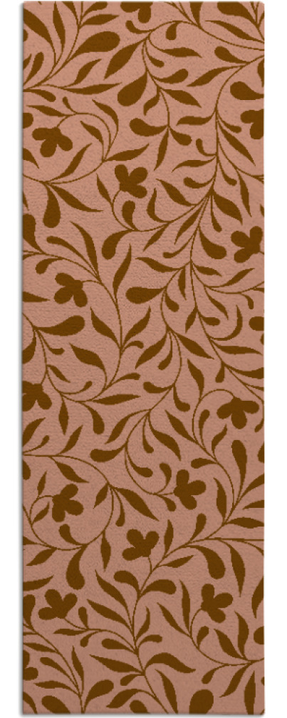 grove rug - item 940151