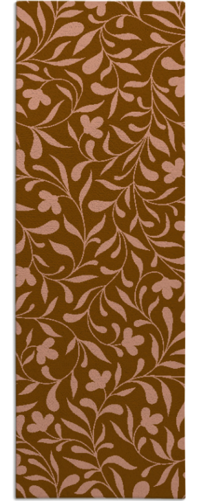 grove rug - item 940152