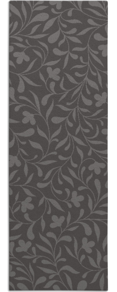 grove rug - item 940153