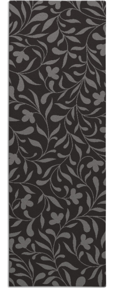 grove rug - item 940155